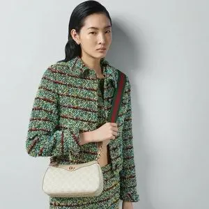 Gucci bag strap only shop
